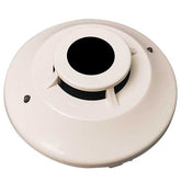 NEW HONEYWELL TC808B1066 INTELLIGENT PLUG-IN TEMPERATURE SENSOR