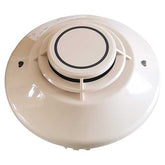 NIB! NOTIFIER FST-851 INTELLIGENT HEAT DETECTOR FST 851