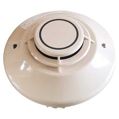 NIB! NOTIFIER FST-851 INTELLIGENT HEAT DETECTOR FST 851