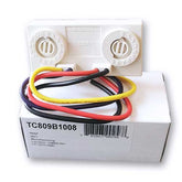 NEW HONEYWELL TC809B1008 MINI MONITOR MODULE