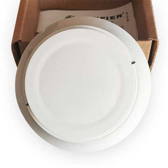 NEW NOTIFIER FSP-951-IV INTELLIGENT PHOTOELECTRIC SMOKE SENSOR