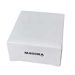BRAND NEW SYSTEM SENSOR M400KA CONVENTIONAL MANUAL CALLPOINT