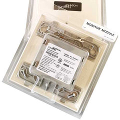 NIB! Johnson Controls M300MJ Module Flashscan Monitor