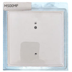 Edwards EST M500MF Control Monitor Module