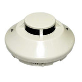 Mircom MIX-2251B Intelligent Photoelectric Detector