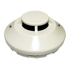 Mircom MIX-2251B Intelligent Photoelectric Detector