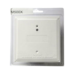Mircom MIX-M500X Isolator Module