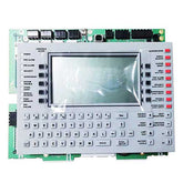 BRAND NEW NOTIFIER NCA-2 Network Control Annunciator NCA2