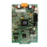 Notifier NCM-W Network Control Module