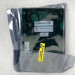 Notifier NCM-W Network Control Module