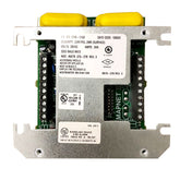 SIMPLEX 2190-9163 Zone Addressable Module - Control Relay