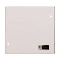 SIMPLEX 2190-9163 Zone Addressable Module - Control Relay