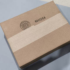 NEW NOTIFIER HS-NCM-SF High-Speed Network Communications Modules