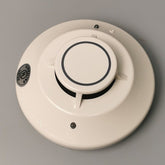 BRAND NEW HONEYWELL TC808B1058 Rate of-Rise Heat UL LISTED