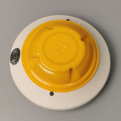 BRAND NEW HONEYWELL TC808B1058 Rate of-Rise Heat UL LISTED