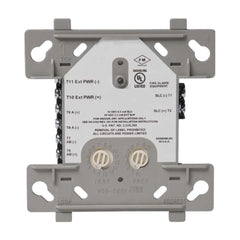 Notifier FCM-1-REL Releasing Control Module