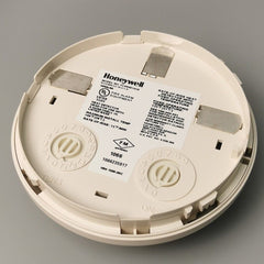 BRAND NEW HONEYWELL TC808B1058 Rate of-Rise Heat UL LISTED
