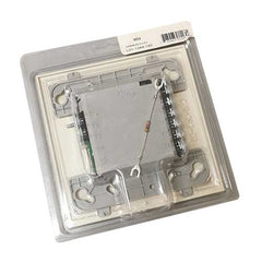 Edwards EST M500SF Supervise Control Module