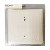 Edwards EST M500SF Supervise Control Module