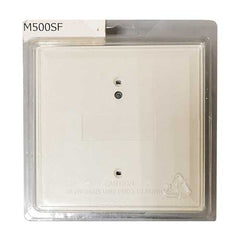 Edwards EST M500SF Supervise Control Module