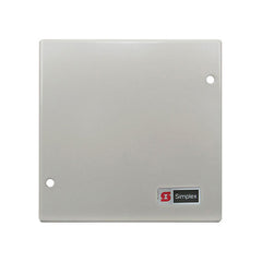 Simplex 2190-9161 Signal Zone Adapter Module