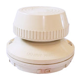 System Sensor 1451 Ionization Smoke Detector
