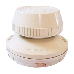 System Sensor 1451 Ionization Smoke Detector