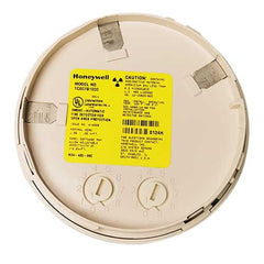 NIB! HONEYWELL TC807B1000 IONIZATION SMOKE DETECTOR