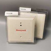 NIB! HONEYWELL TC841A1000 CONTROL MODULE