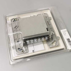 NIB! HONEYWELL TC841A1000 CONTROL MODULE