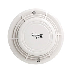 Notifier FSL-751 Very Intelligent Early Warning (VIEW) Laser Smoke Detector