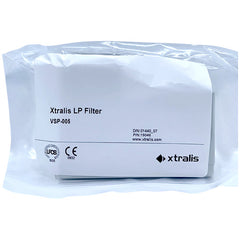 Vesda VSP-005 Filter Cartridge