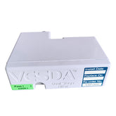 Vesda VSP-005 Filter Cartridge