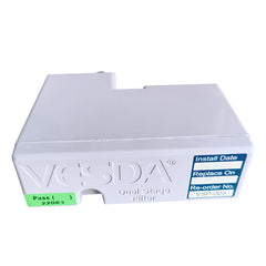 Vesda VSP-005 Filter Cartridge