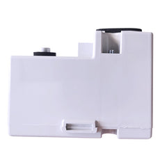 Vesda VSP-005 Filter Cartridge