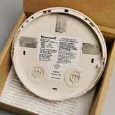 BRAND NEW HONEYWELL TC806B1076 PHOTOELECTRIC SMOKE DETECTOR