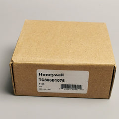 BRAND NEW HONEYWELL TC806B1076 PHOTOELECTRIC SMOKE DETECTOR