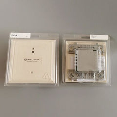 BRAND NEW NOTIFIER ISO-X FAULT ISOLATOR MODULE