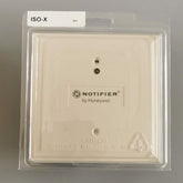 BRAND NEW NOTIFIER ISO-X FAULT ISOLATOR MODULE