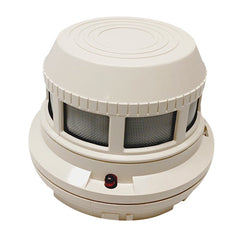 Honeywell TC804C1001 Photoelectronic Smoke Detector