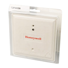 Honeywell TC811A1006 Fault Isolator Module