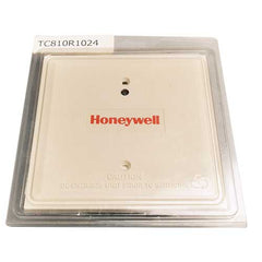 NIB! Honeywell TC810R1024 Intelligent Addressable Relay Module