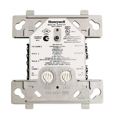 NIB! Honeywell TC810R1024 Intelligent Addressable Relay Module