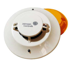 Johnson Controls 2951TMJ Multi-Sensor Low-Profile Intelligent Detector