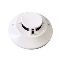Gamewell-FCI MCS-ACCLIMATE2 Addressable Smoke Detector
