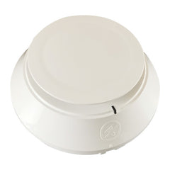 Gamewell FCI ASD-PL3-IV Addressable Smoke Detector