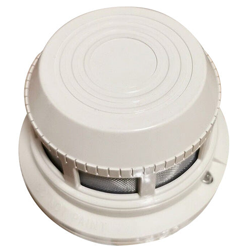 System Sensor 2451 Photoelectric Smoke Detector