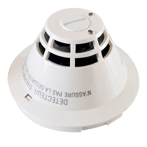 Honeywell XLS-HRSI Intelligent Heat Detector