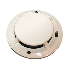 Gamewell FCI 301PL Photoelectronic Smoke Detector