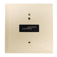 Johnson Controls M302MJ Addressable Monitor Module